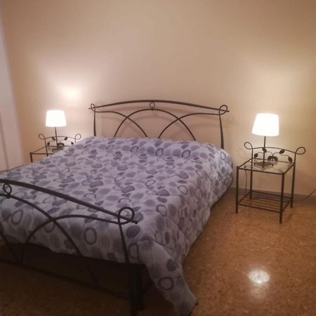 Maison Velia Roma Esterno foto