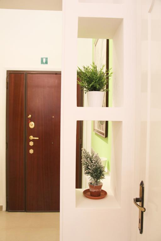 Maison Velia Roma Camera foto